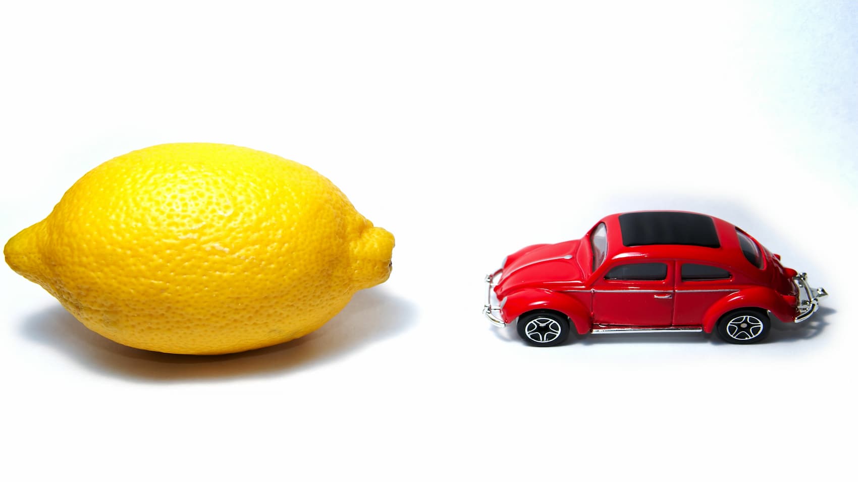 alameda-alameda-county-Lemon-Law